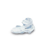 Quies Anti-snoring mouthpiece