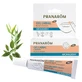 Pranarôm Aromaderm Labiaire Gel Labiarom Lippuistjes 5ml