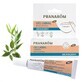 Pranar&#244;m Aromaderm Gel Labial Labiarom Granos Labiales 5ml