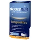 Doucenuit Anti-ignore cards 28 bags