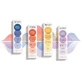 Revlon Professional Nutri Color Crema Tratamiento Pigmentante Reparador para Cabello Teñido 100ml