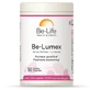 Be-Life Be-lumex 50 Kapseln