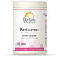 Be-Life Be-lumex 50 capsule