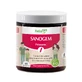 Herbalgem Sanogem Bio 60 Gummibärchen