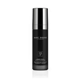 Marc Inbane Hydratan Tagescreme SPF10 30ml