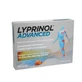 Gezondheidsprevent Lyprinol Advanced 60 Capsules