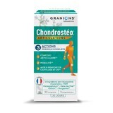 Granions Articulations 90 Chondrosteo+ Tabletten