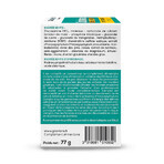 Granions Articulations 90 Condrosteo+ Comprimidos Granions Articulations 90 Condrosteo+ Comprimidos
