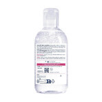 Bioderma Crealine AR+ Gelée Micellaire Peaux Sensibles Réactives 250ml