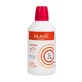 Silagic Organisch Silicium + Glucosamine + Chondroïtine 1l