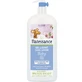 Natessance Gel ecológico sin jabón 500ml