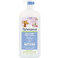 Natessance Bio Zeepvrije Gel 500ml