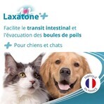 Ceva LAXATONE 100g