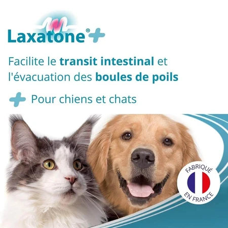 Ceva Laxatone+ 100g