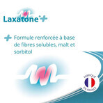 Ceva LAXATONE 100g