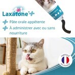 Ceva LAXATONE 100g