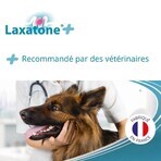 Ceva LAXATONE 100g