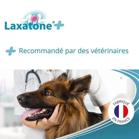 Ceva Laxatone+ 100g