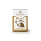 Ballot-Flurin Grog Brrr Ecológico 125g