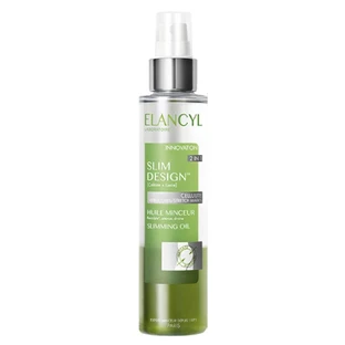 Elancyl Anti-Cellulite-Öl 150 ml