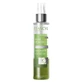 Elancyl Anti-Cellulite-Öl 150 ml