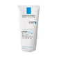 La Roche-Posay Lipikar Bálsamo Reparador Triple Acción Tubo ecológico Pieles atópicas con tendencia eczematosa 200ml
