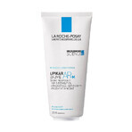 La Roche-Posay Lipikar Bálsamo Reparador Triple Acción Tubo ecológico Pieles atópicas con tendencia eczematosa 200ml La Roche-Posay Lipikar Bálsamo Reparador Triple Acción Tubo ecológico Pieles atópicas con tendencia eczematosa 200ml