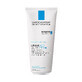 La Roche-Posay Lipikar B&#225;lsamo Reparador Triple Acci&#243;n Tubo ecol&#243;gico Pieles at&#243;picas con tendencia eczematosa 200ml
