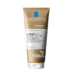La Roche-Posay Lipikar Bálsamo Reparador Triple Acción Tubo ecológico Pieles atópicas con tendencia eczematosa 200ml La Roche-Posay Lipikar Bálsamo Reparador Triple Acción Tubo ecológico Pieles atópicas con tendencia eczematosa 200ml