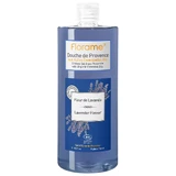 Florame Bio Lavendelbloem Douchegel 1l