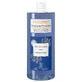 Florame Gel douche à la fleur de lavande bio 1l