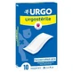 Urgo Urgostérile 20cm x 9cm x10