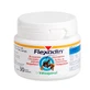 Vetoquinol Flexadin Osteoarthritis Dog and Cat 30 Tablets