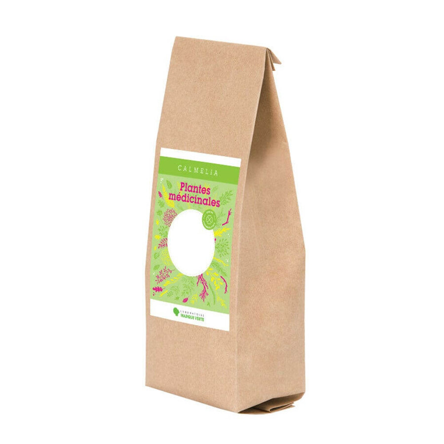 Calmelia Foglia di lampone 100g