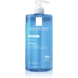 Lipikar Gel de curățare, 1 L, pentru piele sensibilă, La Roche-Posay