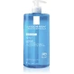 Lipikar Gel de curățare, 1 L, pentru piele sensibilă, La Roche-Posay