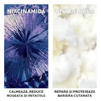 Lipikar Gel de curățare, 1 L, pentru piele sensibilă, La Roche-Posay