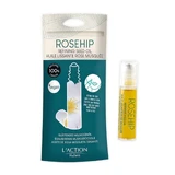 L'Action Cosmetique Mediatic Aceite de Rosa Mosqueta, alisante 10ml