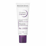 Bioderma Cicabio Ultra Repair Crema Calmante 40ml