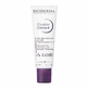 Bioderma Cicabio Ultra Herstellende Kalmerende Crème 40ml