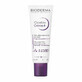 Bioderma Cicabio Soothing Ultra Repair Cream 40ml