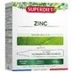 Superdiet Zinc Origine V&#233;g&#233;tale 20x15ml