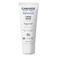 Crema de manos Gamarde 40 ml