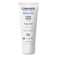 Gamarde Hand Cream 40 ml