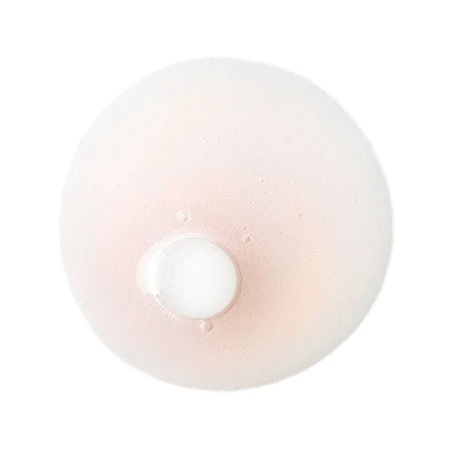 Aïam Maïa Irrésistible confort limpiador bifásico Bio 125 ml