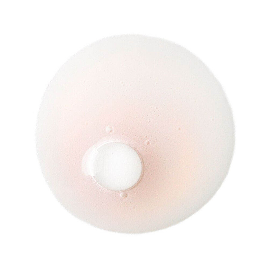 Aïam Maïa Irrésistible confort limpiador bifásico Bio 125 ml