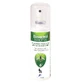 Pharmavoyage Biovectrol Eucalyptus Insectenspray 80ml