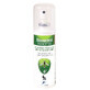 Pharmavoyage Biovectrol Eucalyptus Insect Repellent Spray 80ml