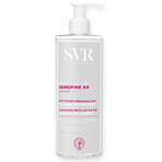 Svr Sensifine Micellair Reinigingswater Ar 400ml