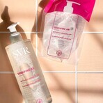Svr Sensifine Micellair Reinigingswater Ar 400ml